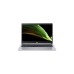 Acer Aspire 5 (A515-45-R0PK), Notebook(silber, Windows 11 Home 64-Bit, 39.6 cm (15.6 Zoll), 256 GB SSD, Outlet)