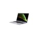 Acer Aspire 5 (A515-45-R0PK), Notebook(silber, Windows 11 Home 64-Bit, 39.6 cm (15.6 Zoll), 256 GB SSD, Outlet)