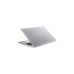 Acer Aspire 5 (A515-45-R0PK), Notebook(silber, Windows 11 Home 64-Bit, 39.6 cm (15.6 Zoll), 256 GB SSD, Outlet)