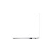 Acer Aspire 5 (A515-45-R0PK), Notebook(silber, Windows 11 Home 64-Bit, 39.6 cm (15.6 Zoll), 256 GB SSD, Outlet)