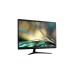 Acer Aspire C24-1700 (DQ.BJWEG.005), PC-System(schwarz, Windows 11 Home 64-Bit)