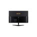 Acer Aspire C24-1700 (DQ.BJWEG.005), PC-System(schwarz, Windows 11 Home 64-Bit)