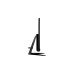 Acer Aspire C24-1700 (DQ.BJWEG.005), PC-System(schwarz, Windows 11 Home 64-Bit)