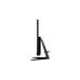 Acer Aspire C24-1700 (DQ.BJWEG.005), PC-System(schwarz, Windows 11 Home 64-Bit)