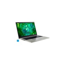 Acer Aspire Vero (AV15-52-54DA), Notebook(grau, Windows 11 Home 64-Bit, 39.6 cm (15.6 Zoll), 512 GB SSD)