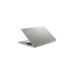 Acer Aspire Vero (AV15-52-54DA), Notebook(grau, Windows 11 Home 64-Bit, 39.6 cm (15.6 Zoll), 512 GB SSD)