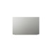Acer Aspire Vero (AV15-52-54DA), Notebook(grau, Windows 11 Home 64-Bit, 39.6 cm (15.6 Zoll), 512 GB SSD)