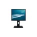 Acer B196LAymdr, LED-Monitor(48.3 cm (19 Zoll), dunkelgrau, SXGA, IPS, DVI-D, VGA, 60 Hz)