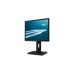 Acer B196LAymdr, LED-Monitor(48.3 cm (19 Zoll), dunkelgrau, SXGA, IPS, DVI-D, VGA, 60 Hz)