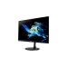 Acer CB242YEbmiprx, LED-Monitor(60.5 cm (23.8 Zoll), schwarz, Full HD, HDMI, DisplayPort, VGA, Pivot, IPS)