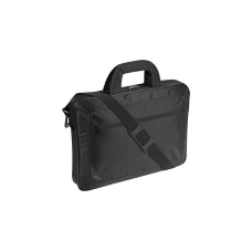 Acer Carry Case 17,3", Notebooktasche(schwarz, bis 43,9 cm (17,3"))