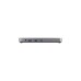 Acer Chrome USB Type-C Dock II, D501, Dockingstation(silber, HDMI, DisplayPort, USB, LAN)