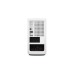 Acer ConceptD 300 (DT.C09EG.008), PC-System(weiß/holz, Windows 11 Pro 64-Bit)