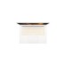 Acer ConceptD 3 (CN316-73G-5330), Notebook(weiß, Windows 11 Home 64-Bit, 40.6 cm (16 Zoll), 512 GB SSD)