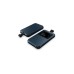 Acer Connect Enduro M3 5G Mobile WiFi, WLAN-LTE-Router