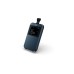 Acer Connect Enduro M3 5G Mobile WiFi, WLAN-LTE-Router
