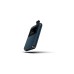 Acer Connect Enduro M3 5G Mobile WiFi, WLAN-LTE-Router