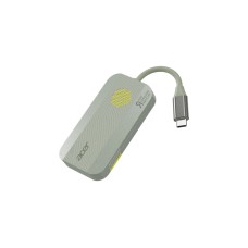 Acer Connect Vero D5 5G Dongle, Mobilfunkadapter
