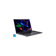 Acer Extensa 215 (EX215-55-50GC), Notebook(schwarz, Windows 11 Pro 64-Bit, 39.6 cm (15.6 Zoll), 512 GB SSD)