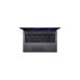 Acer Extensa 215 (EX215-55-50GC), Notebook(schwarz, Windows 11 Pro 64-Bit, 39.6 cm (15.6 Zoll), 512 GB SSD)