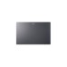 Acer Extensa 215 (EX215-55-50GC), Notebook(schwarz, Windows 11 Pro 64-Bit, 39.6 cm (15.6 Zoll), 512 GB SSD)