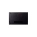 Acer Extensa 215 (EX215-55-50GC), Notebook(schwarz, Windows 11 Pro 64-Bit, 39.6 cm (15.6 Zoll), 512 GB SSD)