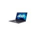 Acer Extensa 215 (EX215-55-52HC), Notebook(schwarz, Windows 11 Home 64-Bit, 39.6 cm (15.6 Zoll), 256 GB SSD)