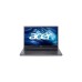 Acer Extensa 215 (EX215-55-5444), Notebook(schwarz, ohne Betriebssystem, 39.6 cm (15.6 Zoll), 512 GB SSD)