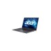Acer Extensa 215 (EX215-55-5444), Notebook(schwarz, ohne Betriebssystem, 39.6 cm (15.6 Zoll), 512 GB SSD)