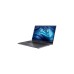 Acer Extensa 215 (EX215-55-58RU), Notebook(schwarz, ohne Betriebssystem, 39.6 cm (15.6 Zoll), 256 GB SSD)