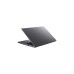 Acer Extensa 215 (EX215-55-58RU), Notebook(schwarz, ohne Betriebssystem, 39.6 cm (15.6 Zoll), 256 GB SSD)