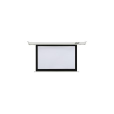 Acer Motor Leinwand E100-W01MWR, Motorleinwand(weiß, MC.JBG11.009, 16:10)