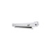 Acer Motor Leinwand E100-W01MWR, Motorleinwand(weiß, MC.JBG11.009, 16:10)