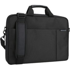 Acer Multi Pocket Sleeve, Notebooktasche(schwarz, 29,5 cm (11.6"))