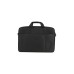 Acer Multi Pocket Sleeve, Notebooktasche(schwarz, 29,5 cm (11.6