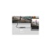 Acer Multi-Port Adapter, Dockingstation(silber, USB-C, HDMI, USB-A)