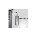Acer Multi-Port Adapter, Dockingstation(silber, USB-C, HDMI, USB-A)