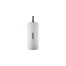 Acer Multi-Port Adapter, Dockingstation(silber, USB-C, HDMI, USB-A)