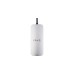 Acer Multi-Port Adapter, Dockingstation(silber, USB-C, HDMI, USB-A)