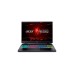 Acer Nitro 16 (AN16-41-R3YX), Gaming-Notebook(schwarz, Windows 11 Home 64-Bit, 40.6 cm (16 Zoll) & 165 Hz Display, 512 GB SSD)