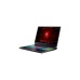 Acer Nitro 16 (AN16-41-R3YX), Gaming-Notebook(schwarz, Windows 11 Home 64-Bit, 40.6 cm (16 Zoll) & 165 Hz Display, 512 GB SSD)