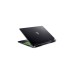 Acer Nitro 16 (AN16-41-R3YX), Gaming-Notebook(schwarz, Windows 11 Home 64-Bit, 40.6 cm (16 Zoll) & 165 Hz Display, 512 GB SSD)