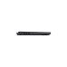 Acer Nitro 16 (AN16-41-R3YX), Gaming-Notebook(schwarz, Windows 11 Home 64-Bit, 40.6 cm (16 Zoll) & 165 Hz Display, 512 GB SSD)