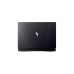 Acer Nitro 16 (AN16-41-R3YX), Gaming-Notebook(schwarz, Windows 11 Home 64-Bit, 40.6 cm (16 Zoll) & 165 Hz Display, 512 GB SSD)