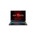 Acer Nitro 16 (AN16-41-R779), Gaming-Notebook(schwarz, ohne Betriebssystem, 40.6 cm (16 Zoll) & 165 Hz Display, 1 TB SSD)