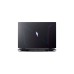 Acer Nitro 16 (AN16-41-R779), Gaming-Notebook(schwarz, ohne Betriebssystem, 40.6 cm (16 Zoll) & 165 Hz Display, 1 TB SSD)