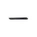 Acer Nitro 16 (AN16-41-R7YE), Gaming-Notebook(schwarz, Windows 11 Home 64-Bit, 40.6 cm (16 Zoll) & 165 Hz Display, 512 GB SSD)