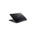Acer Nitro 17 (AN17-41-R23G), Gaming-Notebook(schwarz, Windows 11 Home 64-Bit, 43.9 cm (17.3 Zoll) & 165 Hz Display, 512 GB SSD)