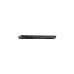 Acer Nitro 17 (AN17-41-R23G), Gaming-Notebook(schwarz, Windows 11 Home 64-Bit, 43.9 cm (17.3 Zoll) & 165 Hz Display, 512 GB SSD)