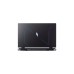 Acer Nitro 17 (AN17-41-R23G), Gaming-Notebook(schwarz, Windows 11 Home 64-Bit, 43.9 cm (17.3 Zoll) & 165 Hz Display, 512 GB SSD)